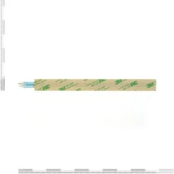 SoftPot Membrane Potentiometer - 200mm -tool Sales Store 08679 02 L