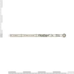 FlexiForce Pressure Sensor - 25lbs. 5 FlexiForce Pressure Sensor - 25lbs. -tool Sales Store 08685 01 L