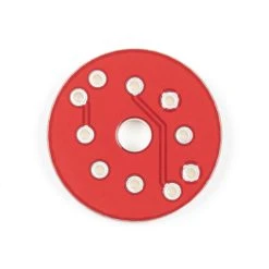 SparkFun Gas Sensor Breakout -tool Sales Store 08891 SparkFun Gas Sensor Breakout 03