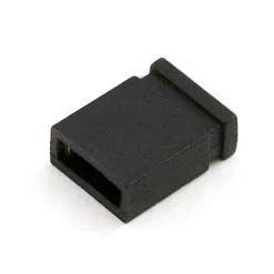 SparkFun Jetson Intermediate Kit With Battery Pack -tool Sales Store 09044 02 L