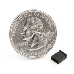 SparkFun Jetson Intermediate Kit With Battery Pack -tool Sales Store 09044 03 L