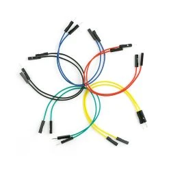 SparkFun MicroMod MikroBUS Starter Kit -tool Sales Store 09140 03 L