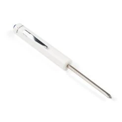 MyoWare 2.0 Muscle Sensor Basic Kit -tool Sales Store 09146 SparkFun Mini Screwdriver 01 1