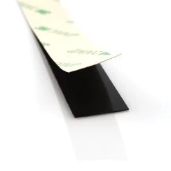 Force Sensitive Resistor - Long -tool Sales Store 09674 03