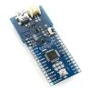 Arduino Fio