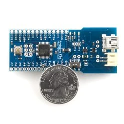 Arduino Fio -tool Sales Store 10116 04