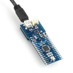 Arduino Fio -tool Sales Store 10116 05