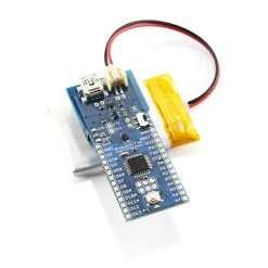Arduino Fio -tool Sales Store 10116 06