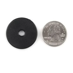RFID Tag - ABS Token MIFARE Classic® 1K (13.56 MHz) -tool Sales Store 10127 03