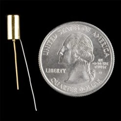 Tilt Sensor - AT407 -tool Sales Store 10289 03