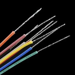 Mega Pro Mini Cable - 8" (8-wire) -tool Sales Store 10853 03b