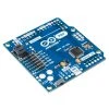 Arduino Pro 328 - 3.3V/8MHz