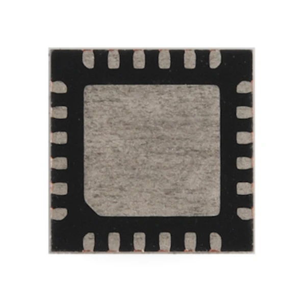 3-Axis Gyro/Accelerometer IC - MPU-6050 3 3-Axis Gyro/Accelerometer IC - MPU-6050 - Image 3