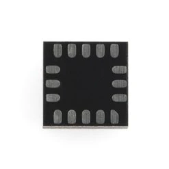 3-Axis MEMS Accelerometer - MMA8452Q -tool Sales Store 10953 03b
