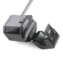 Non-Invasive Current Sensor - 30A -tool Sales Store 11005 03a