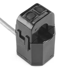 Non-Invasive Current Sensor - 30A -tool Sales Store 11005 04a