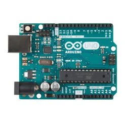 Arduino Uno - R3 -tool Sales Store 11021 04