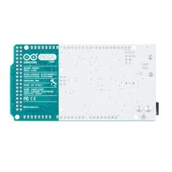Arduino Mega 2560 R3 -tool Sales Store 11061 03