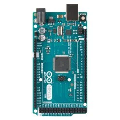 Arduino Mega 2560 R3 -tool Sales Store 11061 04
