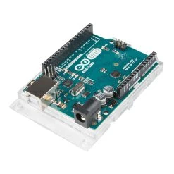 SparkFun Inventor's Kit For Arduino Uno - V4.1 -tool Sales Store 11224 01