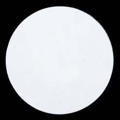 RFID Tag - Adhesive MIFARE Classic® 1K (13.56 MHz) -tool Sales Store 11319 02a