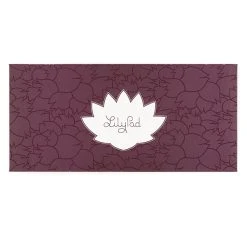 SparkFun Parts Box - LilyPad (Magnetic) -tool Sales Store 11640 04