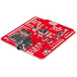 SparkFun Proximity Sensing Kit -tool Sales Store 12660 01a