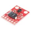 SparkFun RGB And Gesture Sensor - APDS-9960