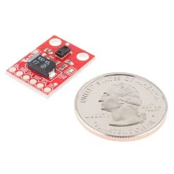 SparkFun RGB And Gesture Sensor - APDS-9960 -tool Sales Store 12787 04