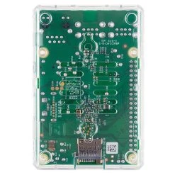 Pi Tin For The Raspberry Pi - Clear 13 Pi Tin For The Raspberry Pi - Clear -tool Sales Store 13103 07