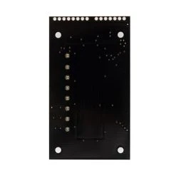 SparkFun Touch Potentiometer -tool Sales Store 13144 01a