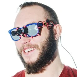 LIDAR-Lite V3 9 LIDAR-Lite V3 -tool Sales Store 13167 Action