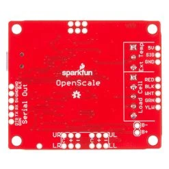 SparkFun OpenScale -tool Sales Store 13261 03