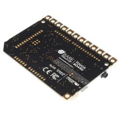 Bare Conductive Touch Board 7 Bare Conductive Touch Board -tool Sales Store 13298 04