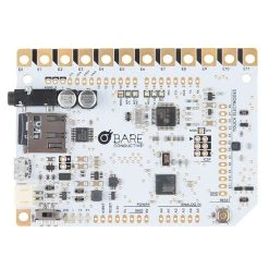 Bare Conductive Touch Board 6 Bare Conductive Touch Board -tool Sales Store 13298 05
