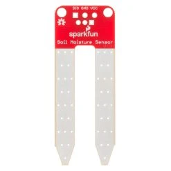 SparkFun Soil Moisture Sensor 7 SparkFun Soil Moisture Sensor -tool Sales Store 13322 03