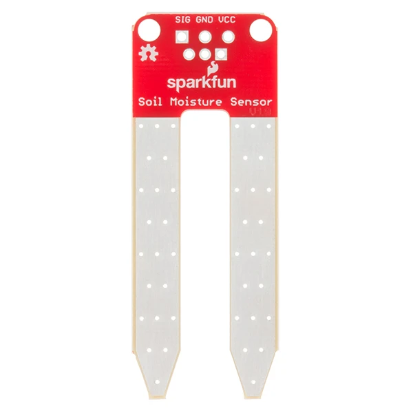 SparkFun Soil Moisture Sensor 3 SparkFun Soil Moisture Sensor - Image 3