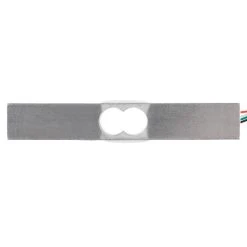 Load Cell - 10kg, Straight Bar (TAL220) 6 Load Cell - 10kg, Straight Bar (TAL220) -tool Sales Store 13329 03