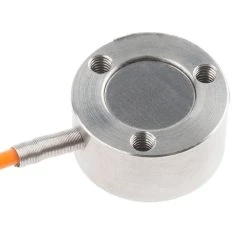 Load Cell - 50kg, Disc (TAS606) -tool Sales Store 13331 03