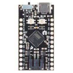 Qduino Mini - Arduino Dev Board -tool Sales Store 13614 04b