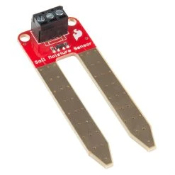 SparkFun Sensor Kit -tool Sales Store 13637 01 SparkFun Soil Moisture Sensor Screw Terminals
