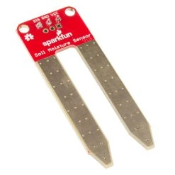 SparkFun Soil Moisture Sensor (with Screw Terminals) -tool Sales Store 13637 03