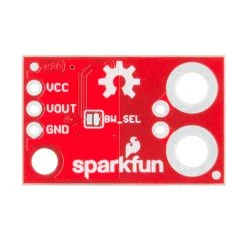 SparkFun Current Sensor Breakout - ACS723 -tool Sales Store 13679 SparkFun Current Sensor Breakout ACS723 03