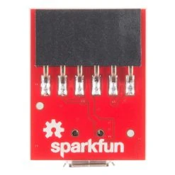 SparkFun Beefy 3 - FTDI Basic Breakout -tool Sales Store 13746 03