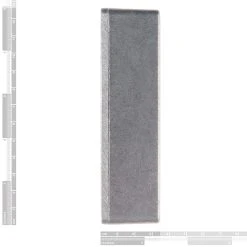 Enclosure - Aluminum (112x61x31mm) -tool Sales Store 13839 04