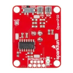 SparkFun OpenPIR -tool Sales Store 13968 03