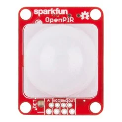 SparkFun OpenPIR -tool Sales Store 13968 04
