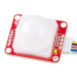 SparkFun OpenPIR -tool Sales Store 13968 05