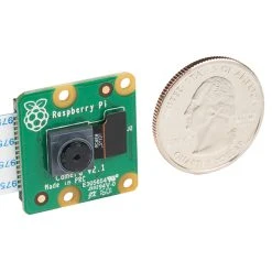Raspberry Pi Camera Module V2 -tool Sales Store 14028 02