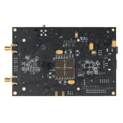 BladeRF X40 -tool Sales Store 14041 03